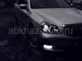 Toyota Majesta