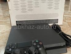 Ps4 пс4