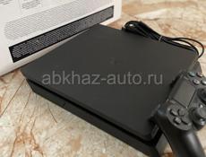 Ps4 пс4