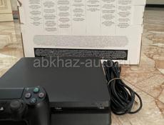 Ps4 пс4