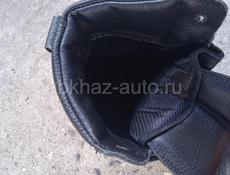 Продаю 