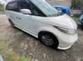 Honda Еlysion