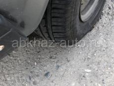 ВАЗ 2107