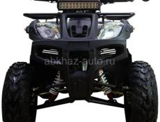 ATV A7-003E
