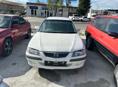 Mazda 626