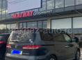 Honda Еlysion
