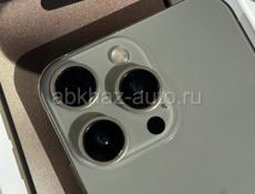 Iphone Xr в корпусе 15 Pro 128gb