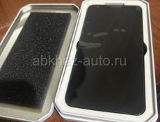 Дисплей на iPhone 11 Pro Max 