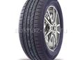 SONIX 225/60R16 98V