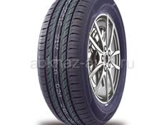 SONIX 225/60R16 98V