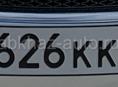 AMG C 55