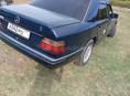 Mercedes-Benz 124