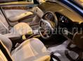Nissan Bluebird