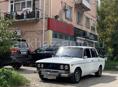 ВАЗ 2106