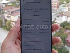 samsung Galaxy A60 срочно