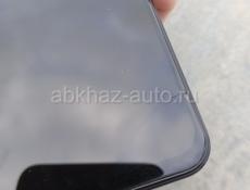 samsung Galaxy A60 срочно