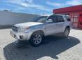 Toyota 4 Runner