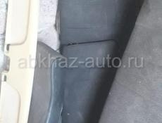 Ваз 2106 07