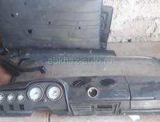 Ваз 2106 07