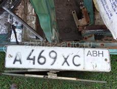 Ваз 2106 07