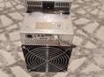 Whatsminer m31+ 82 th 