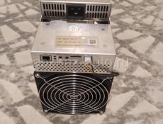 Whatsminer m31+ 82 th 