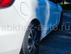 Mazda Аxela