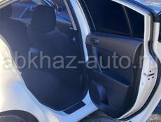 Mazda Аxela