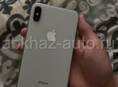 iPhone XS Max 