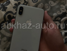 iPhone XS Max 