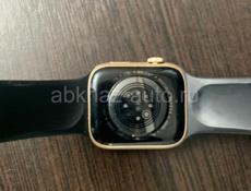 часы x8pro люкс копия Apple Watch 