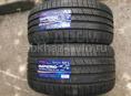 ZETA 315/35R20 IMPERO 