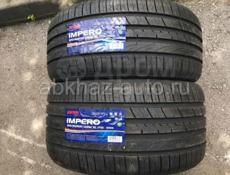 ZETA 315/35R20 IMPERO 