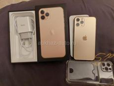 IPhone 11 про 64 Гб