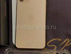 IPhone 11 про 64 Гб