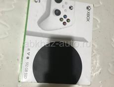 Xbox