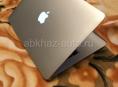 Apple MacBook Air 13