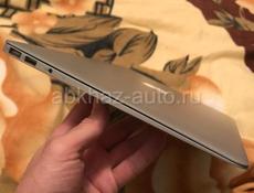 Apple MacBook Air 13