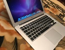 Apple MacBook Air 13