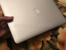 Apple MacBook Air 13