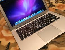 Apple MacBook Air 13