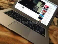 Apple MacBook Air 13