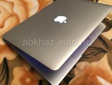 Apple MacBook Air 13