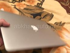 Apple MacBook Air 13