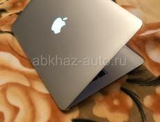 Apple MacBook Air 13