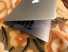 Apple MacBook Air 13