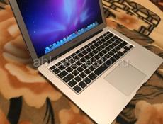 Apple MacBook Air 13