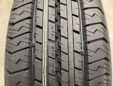 235/65 R16 C 