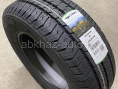 235/65 R16 C 