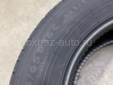 235/65 R16 C 